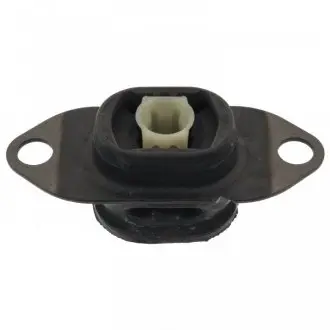 Подушки кріплення КПП FEBI BILSTEIN 48922