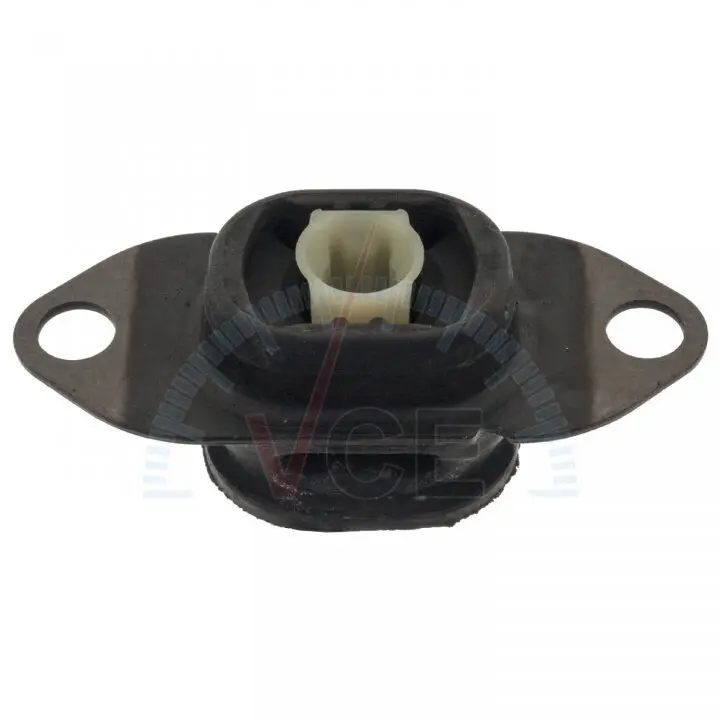 Подушки крепления КПП FEBI BILSTEIN 48922 (фото 1)