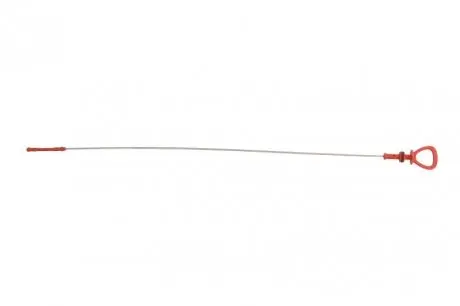 Указатель уровня масла FEBI BILSTEIN 49084