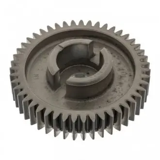 Шестерня распредвала FEBI BILSTEIN 49203