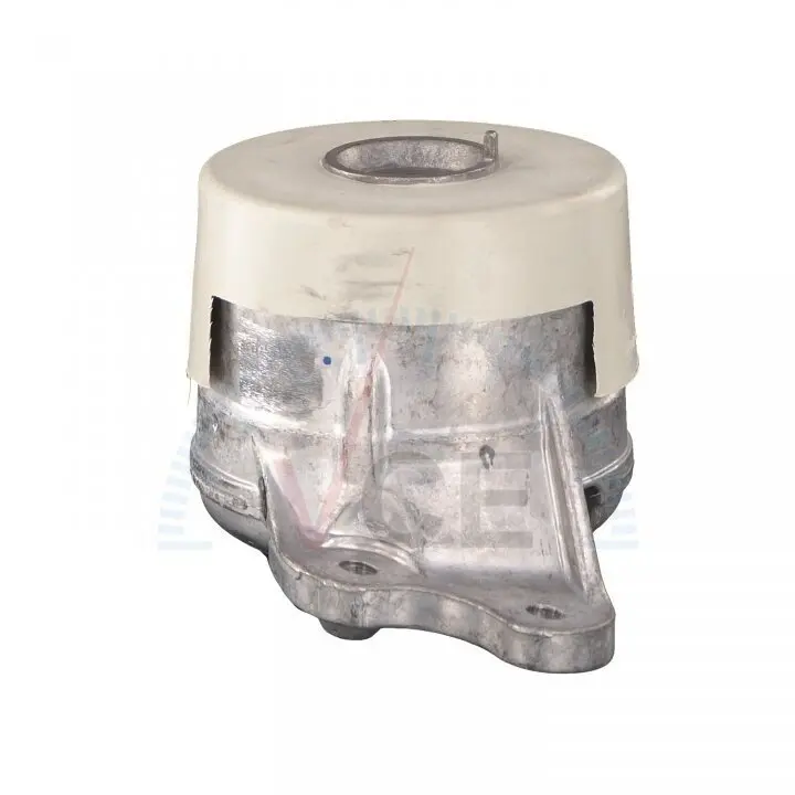 Фото 1 - Подушки двигателя FEBI BILSTEIN 49217 Подушки двигателя FEBI BILSTEIN 49217 (фото 1)