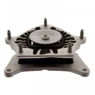 Подушки крепления кпп FEBI BILSTEIN 49221