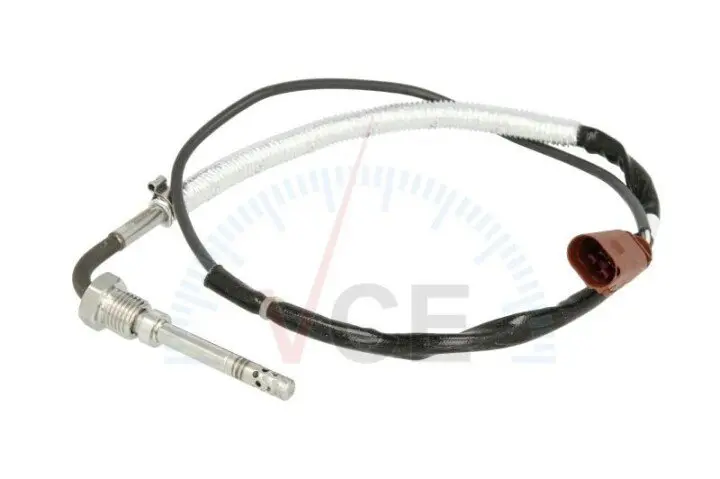 Лямбда зонд FEBI BILSTEIN 49270 (фото 1)