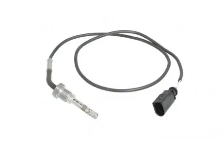 Лямбда зонд FEBI BILSTEIN 49275