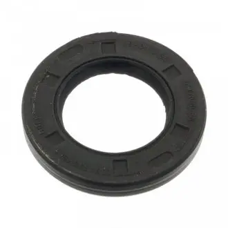 Уплотняющее кольцо, ступенчатая коробка передач. FEBI BILSTEIN 49338