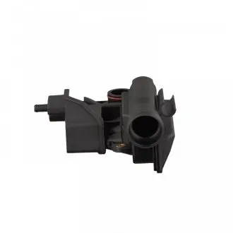 Автозапчасть FEBI BILSTEIN 49359