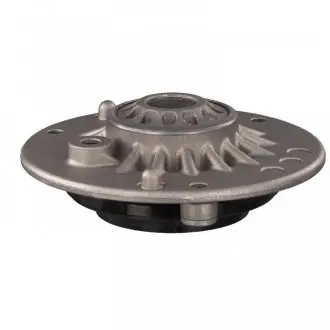 Опора стійки амортизатора FEBI BILSTEIN 49374