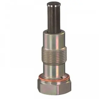 Натягувач FEBI BILSTEIN 49378