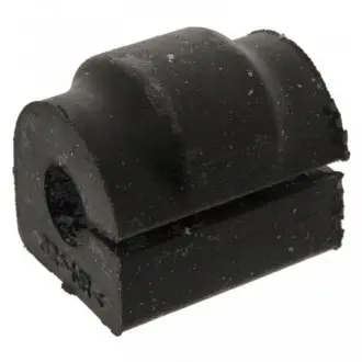 Опора, стабилизатор FEBI BILSTEIN 49387