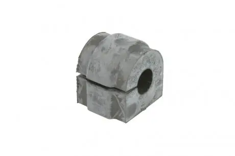 Опора, стабилизатор FEBI BILSTEIN 49389