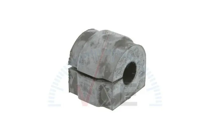 Фото 1 - Опора, стабилизатор FEBI BILSTEIN 49389 Опора, стабилизатор FEBI BILSTEIN 49389 (фото 1)