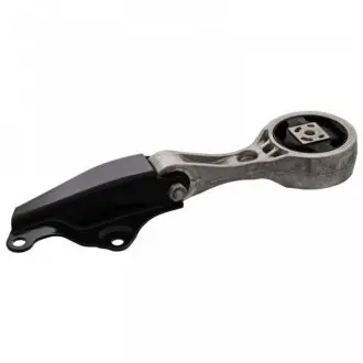 Подушки двигуна FEBI BILSTEIN 49417