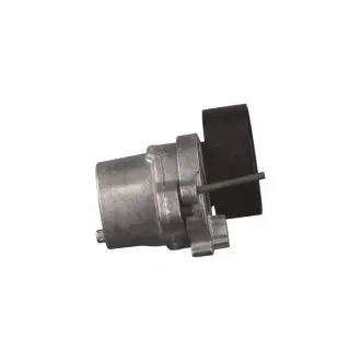 Натяжитель FEBI BILSTEIN 49426