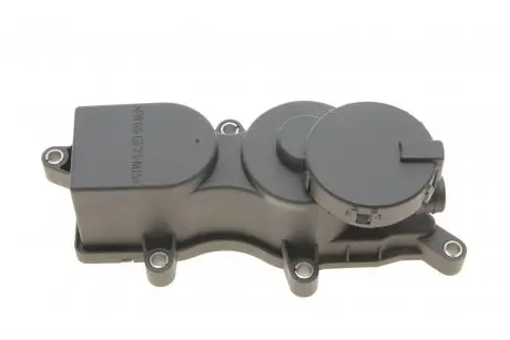 Маслосъемный щиток, вентиляция картера FEBI BILSTEIN 49462