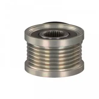 Шкив генератора FEBI BILSTEIN 49515