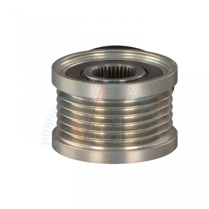 Шкив генератора FEBI BILSTEIN 49515 (фото 1)