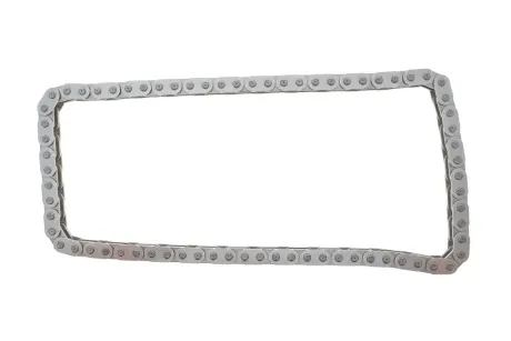 Цепь ГРМ FEBI BILSTEIN 49531