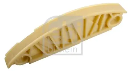 Направляющая цепи FEBI BILSTEIN 49535 (фото 1)