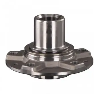 Подшипники ступицы FEBI BILSTEIN 49542