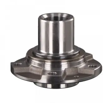 Подшипники ступицы FEBI BILSTEIN 49543