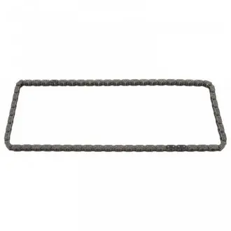 Цепь грм FEBI BILSTEIN 49575