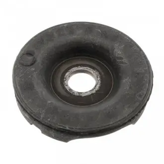 Тарелка пружины FEBI BILSTEIN 49592