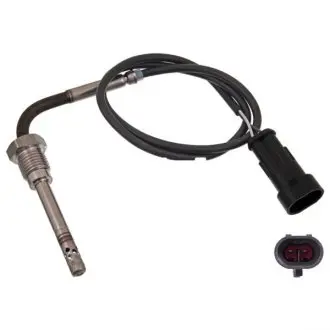 Датчик температури випуск FEBI BILSTEIN 49604