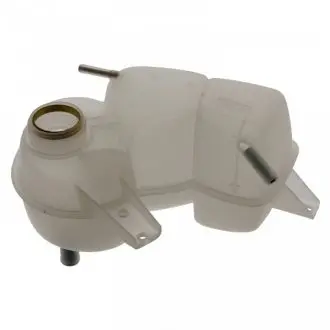 Компенсаційний бак, охолоджуюча рідина FEBI BILSTEIN 49696