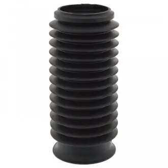 Захисний ковпак / пильник, амортизатор FEBI BILSTEIN 49706