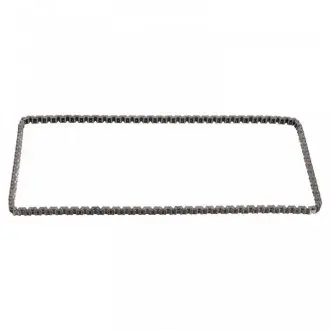 Цепь грм FEBI BILSTEIN 49719