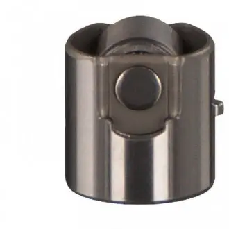 Гидрокомпенсаторы FEBI BILSTEIN 49744