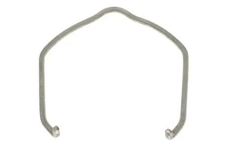 Предохранительный пружинный зажим FEBI BILSTEIN 49757