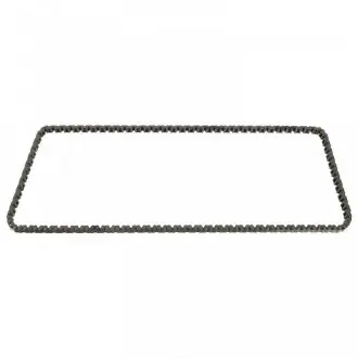 Цепь грм FEBI BILSTEIN 49764