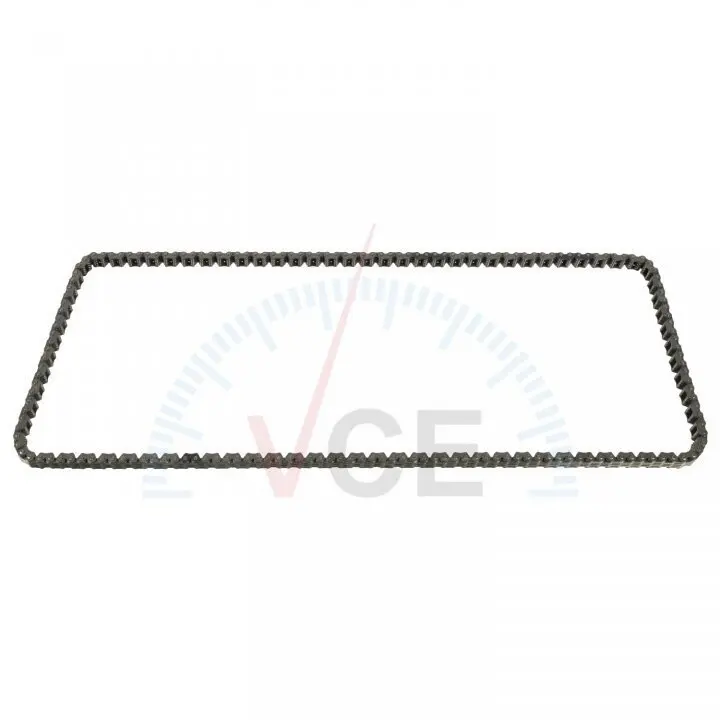 Цепь грм FEBI BILSTEIN 49764 (фото 1)