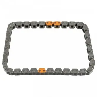 Ланцюг грм FEBI BILSTEIN 49775