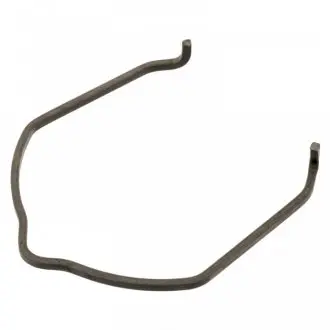 Предохранительный пружинный зажим FEBI BILSTEIN 49785