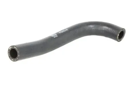 Шланги гідравл. кермів. управ. FEBI BILSTEIN 49804