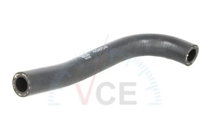 Шланги гідравл. кермів. управ. FEBI BILSTEIN 49804 (фото 1)