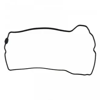 Прокладка клапанної кришки FEBI BILSTEIN 49831