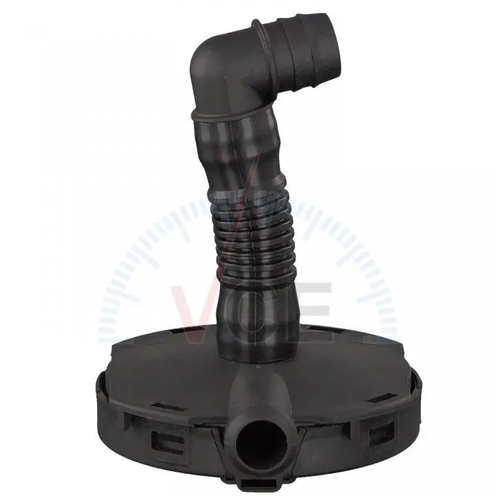 Клапан, відведення повітря з картера FEBI BILSTEIN 49874 (фото 1)