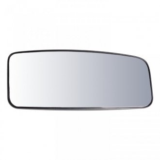 Зеркальное стекло, широкоугольное зеркало FEBI BILSTEIN 49954