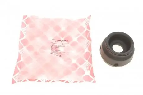 Опора амортизатора skoda octavia / vw golf / seat toledo FEBI BILSTEIN 79227