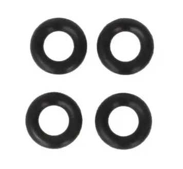 Деталь инжекторного насоса FEL-PRO ES70599