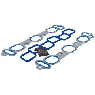 Прокладка впускного коллектора FEL-PRO MS92165-1