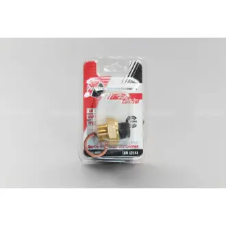 Датчик включил вент м таврия гр FENOX TSN 12141