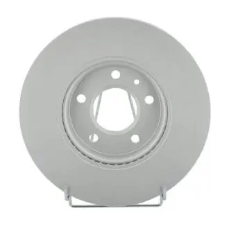 Гальмівний диск FERODO DDF1870C