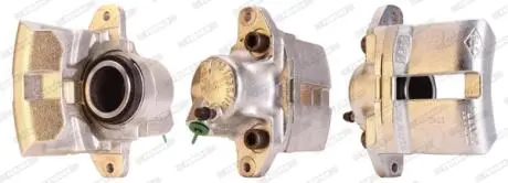 Гальмівний супорт FERODO FCL691986