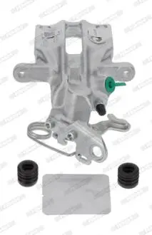 Тормозной суппорт FERODO FCL692782