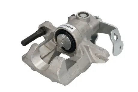 Гальмівний супорт FERODO FCL694088