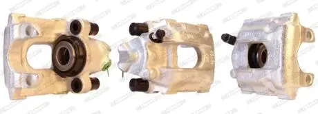 Тормозной суппорт FERODO FCL694192